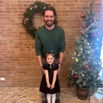 Kurt Williamson - @williamsonk6489 - Instagram