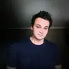 Kurt Williamson - @user336966972 - TikTok