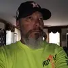 Kurt Williamson - @kurtwilliamson2 - TikTok