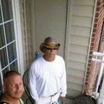 Kurt Williamson - @williamson.kurt - Instagram