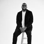 Kurt Williamson - @kurtwurk - Instagram