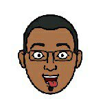 Kurt Williamson - @kurtinthe305 - Instagram