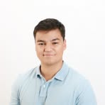Kurt Williamson - Facebook