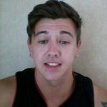 Kurt Williamson Marshall - @marshallkurt - Instagram