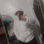 Kurt Williamson S. Que - Facebook
