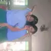 KurtWilliamson - @lafayvdm9eq - TikTok