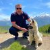 Kurt Williner - Facebook