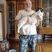 Kurt Willmer - Facebook