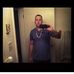 Kurt Willner - Facebook