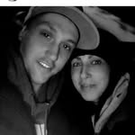 kurt willner - @902kw - Instagram