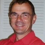 Kurt Willner - @kurtwillner - Instagram