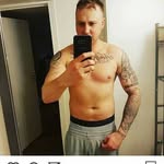 Kurt Willner - @kurt.willner.9 - Instagram