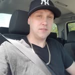Kurt Willner - @willnerkurt - Instagram