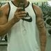 Curt J Wise - Facebook