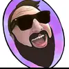 Kurt Stridinger - @.mrkurtwise - TikTok