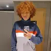 Kurt T.F - @canyoublessmekurtwise - TikTok