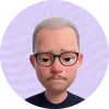 Kurt Wise565 - @kurtwise565 - TikTok