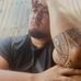 Kurt Wise - Facebook