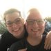 Kurt Wise - Facebook