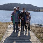 Kurt Wise - @kurtwise1947 - Instagram