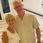 Kurt Wise - @umkurtwise - Instagram