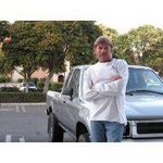 Kurt Wise - @wisekurt - Instagram