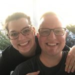 Kurt Wise - @cheftrk56 - Instagram
