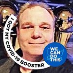 Kurt Wise - @vviseguy - Instagram