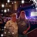 Kurt Wise - Facebook