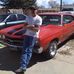 Kurt Wise - Facebook