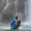 Kurt Wise - @kurtwise - TikTok
