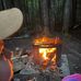 Kurt Wiseman - Facebook