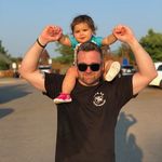 Kurt Wisenbaugh - @kurtwisenbaugh - Instagram
