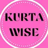 kurtawiseofficial - @kurtawiseofficial - TikTok