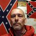 Kurtis Wise - Facebook