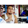 Kurt’s Blogs - @kurtwise325 - TikTok