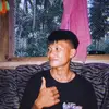 Kurtvincent - @kurtwiseman69position0 - TikTok