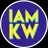 kurtwise - @iamkurtwise - TikTok