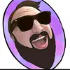mrkurtwise - @mrkurtwisee - TikTok