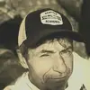 Oldschool - @kurtwise525 - TikTok
