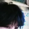 UwU - @kurtwise40 - TikTok