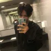 Kurt - @kurtwitthawat - TikTok