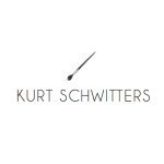 Kurt Schwitters - @kurtschwitters - Instagram