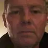 Kurt Witt960 - @user683799074 - TikTok