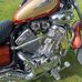 Kurt Witt - Facebook
