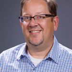Kurt Witt - @midikw - Instagram