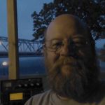 Kurt Witt - @wittkurt - Instagram