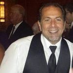 kurt witt - @kurt.witt.9488 - Instagram
