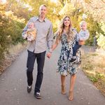 Kurt Witt - @kurttwitt - Instagram