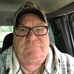 Kurt Witt - Facebook
